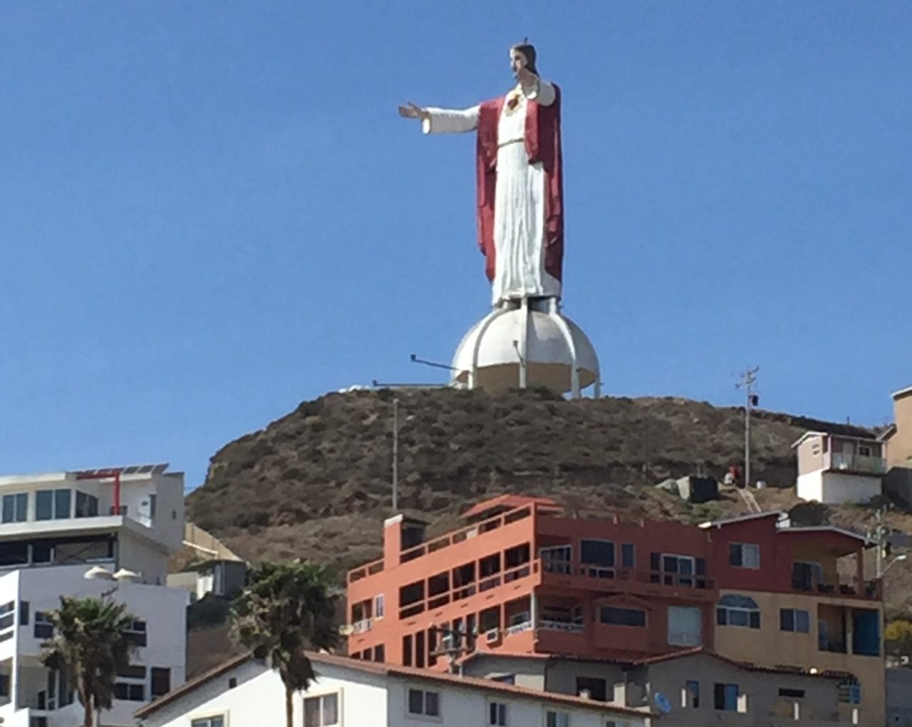 Rosarito