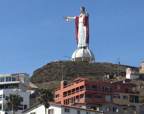 Rosarito