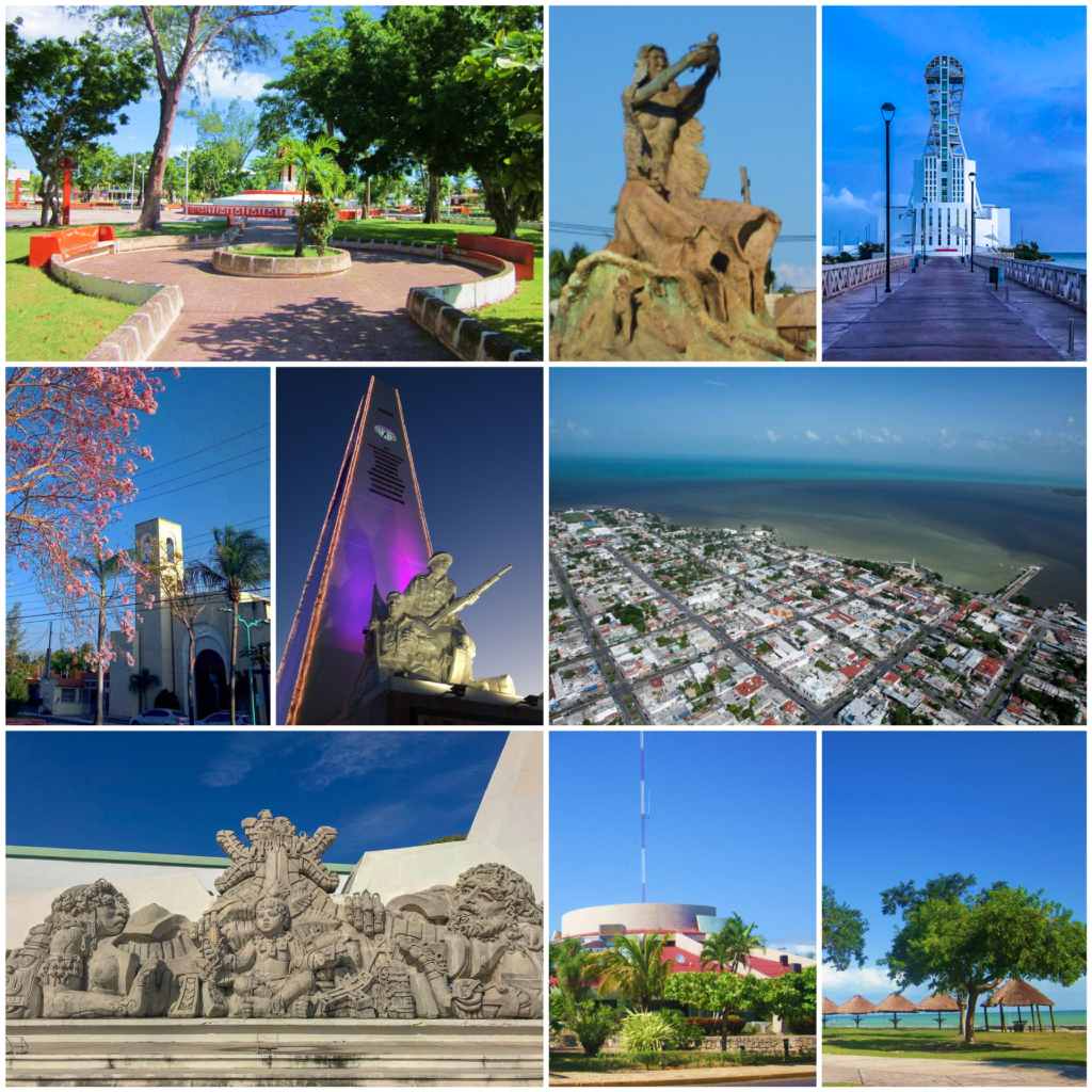 Chetumal