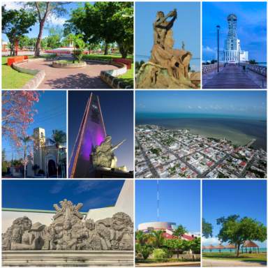 Chetumal