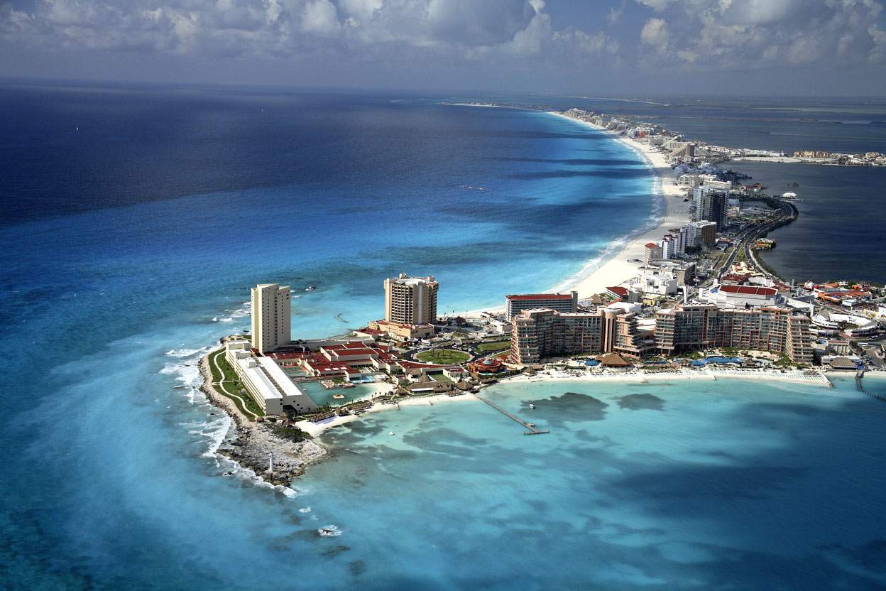 Mexico