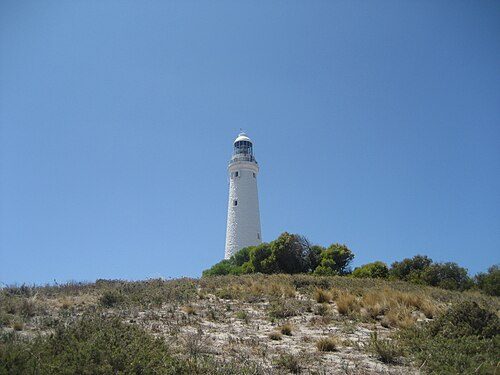 Rottnest Island