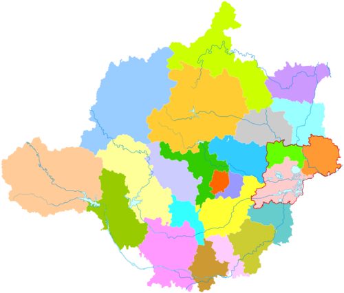 Baoding