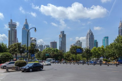 Huangpu