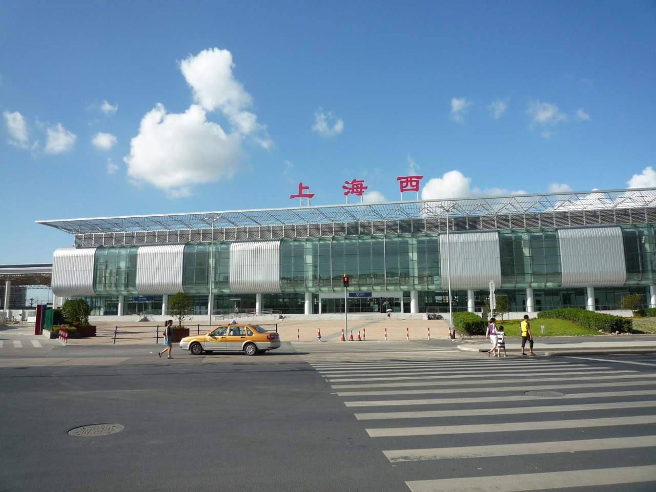 Putuo