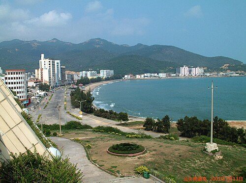 Shantou
