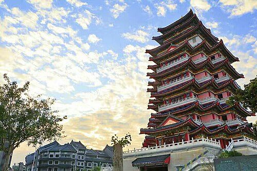 Huizhou