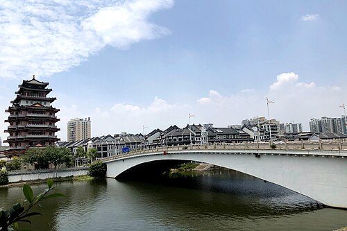 Huizhou