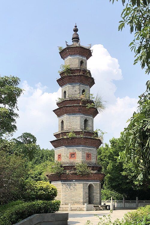 Huizhou