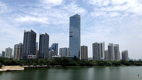 Huizhou