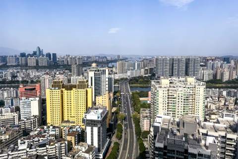 Huizhou