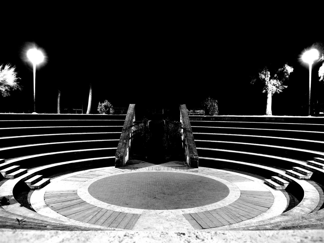 Parco Virgiliano