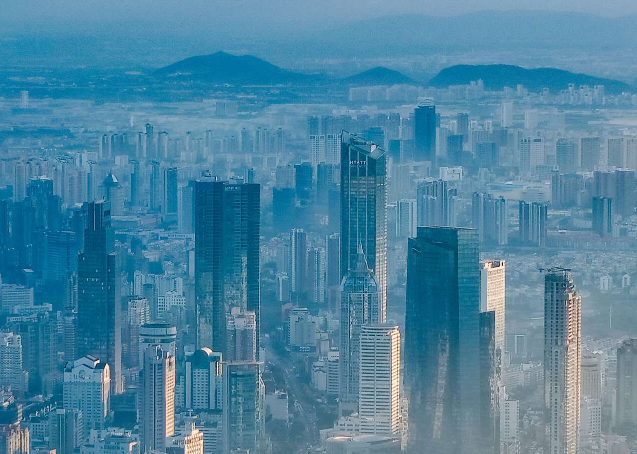 Wuxi