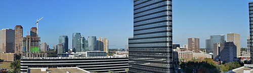 Houston