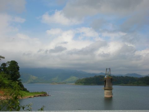 Arenal Eco Zoo
