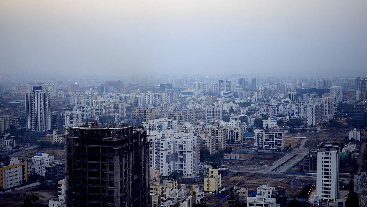 Pune