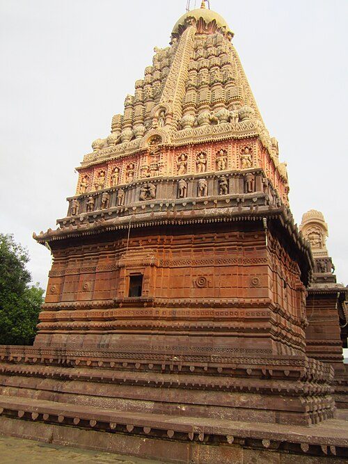 Aurangabad
