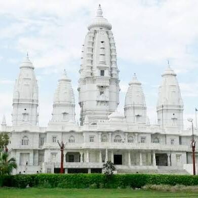 Kanpur