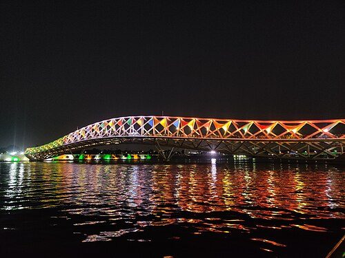 Ahmedabad