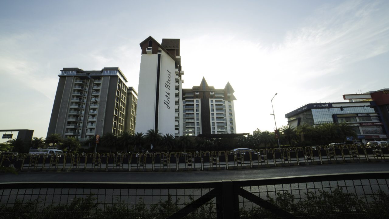 Rajkot