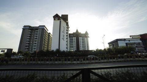 Rajkot