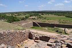 History - Kutch