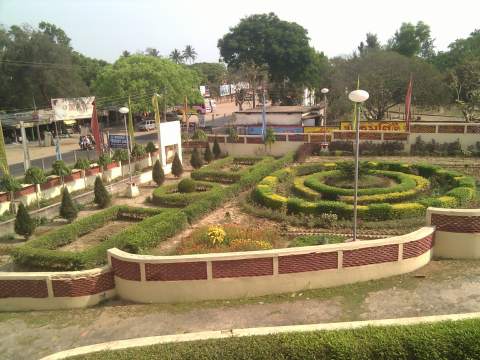 Digha