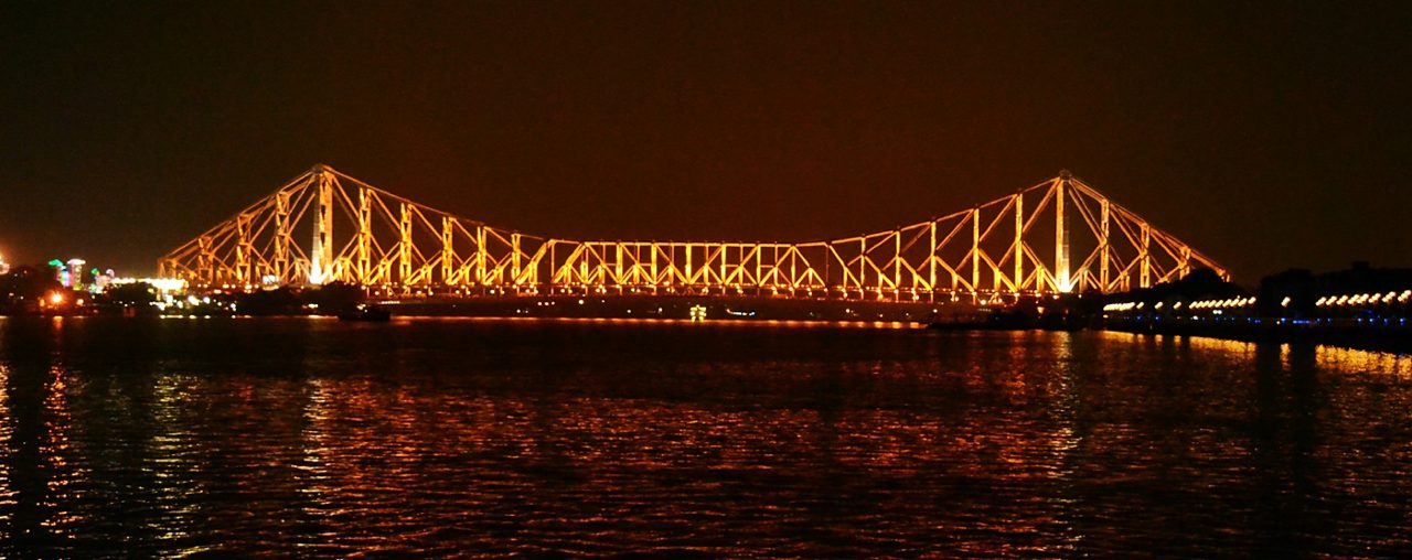 Howrah