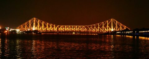Howrah