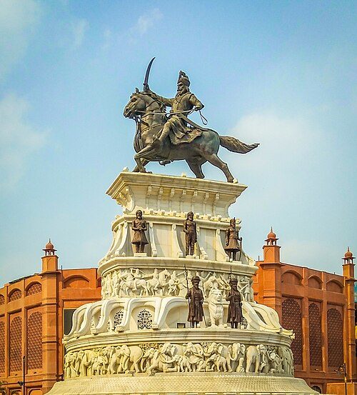 Amritsar