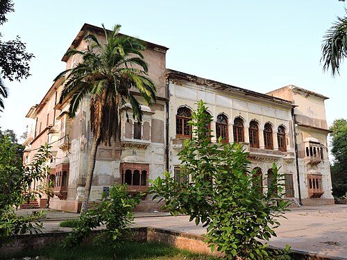 Amritsar