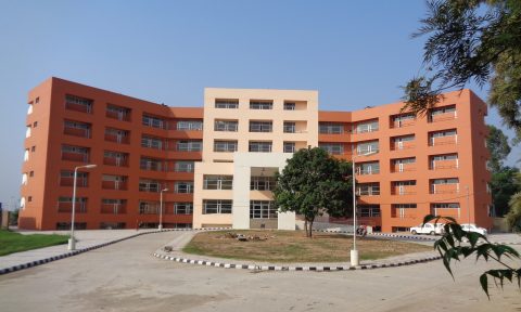 Mohali