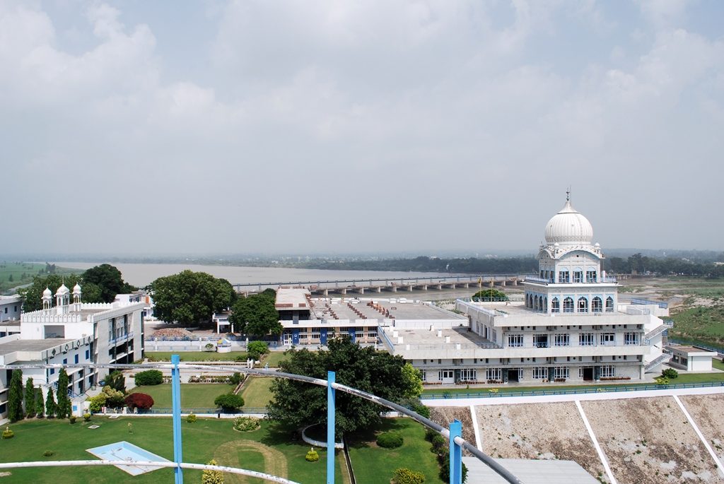 Ropar