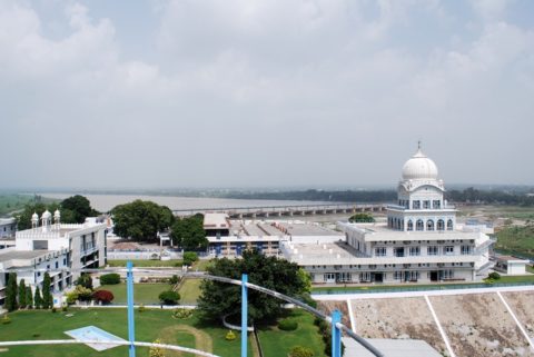 Ropar
