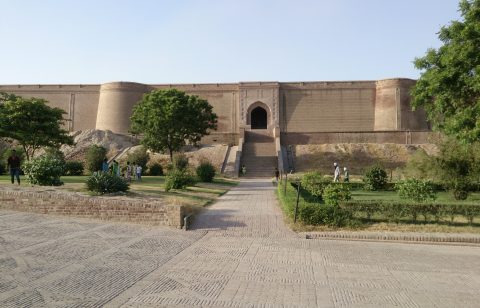 Bathinda
