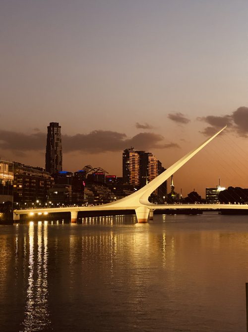 Buenos Aires