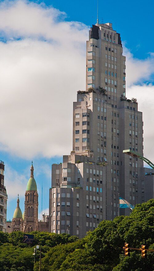 Buenos Aires