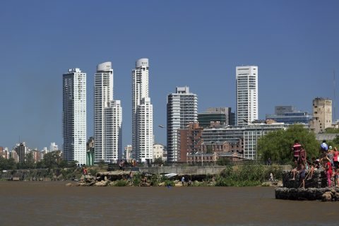Rosario