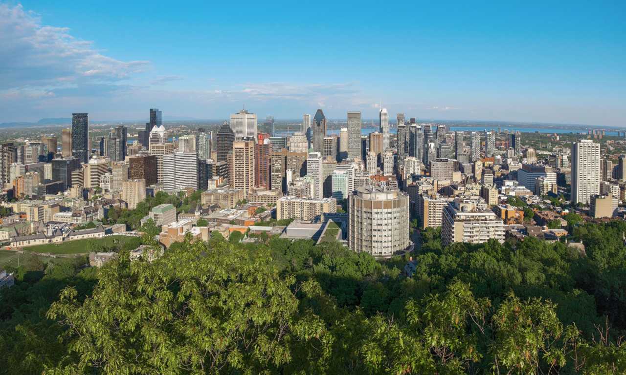 Montreal