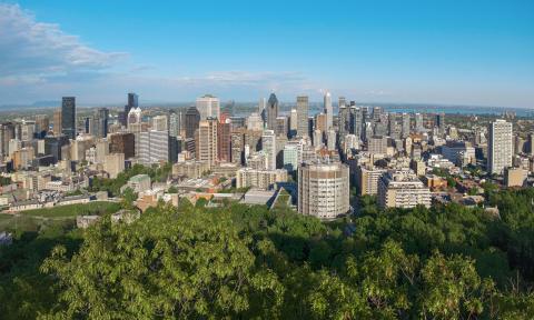 Montreal