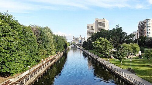 Ottawa