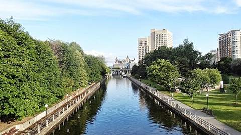 Ottawa