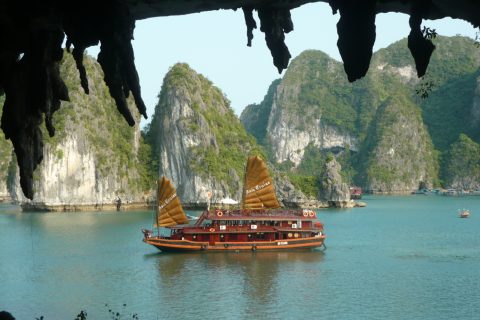 Vietnam