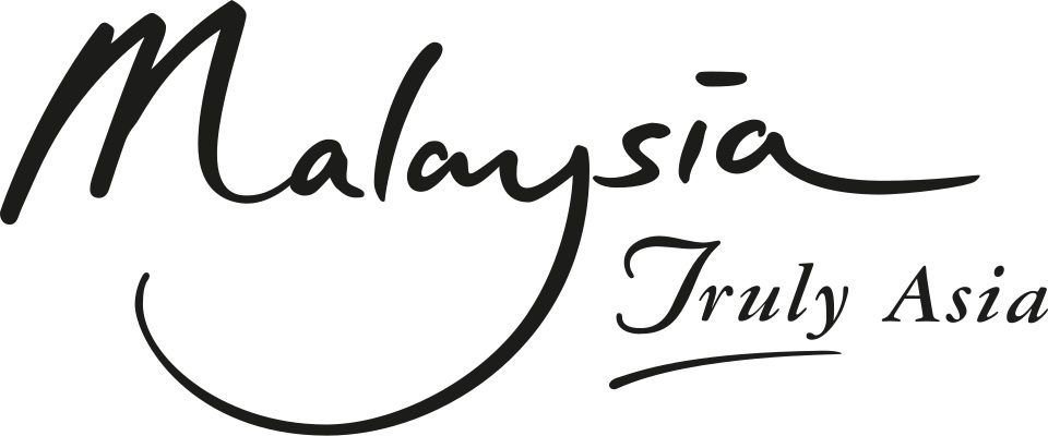Malaysia