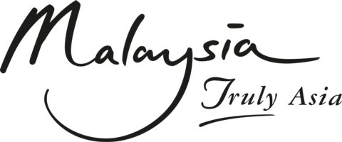 Malaysia