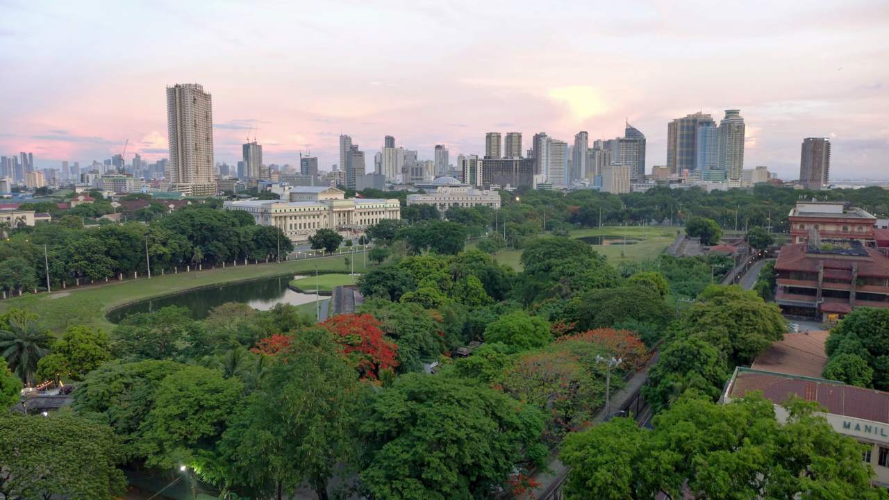 Philippines