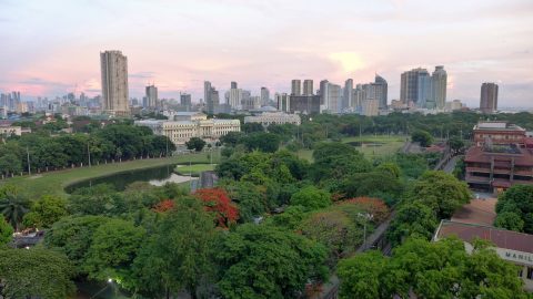 Philippines