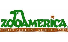 ZooAmerica