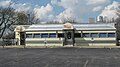 The Diner