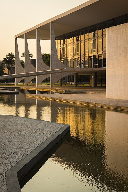 Brasília